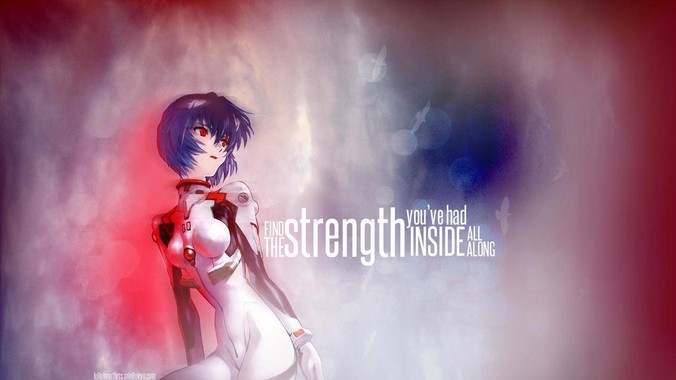 你身边身材最好的女生是什么样？